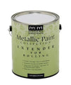 Modern Masters Metallic Paint Extender for Rolling