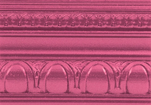 Modern Masters Designer Color ME797 Pink Topaz