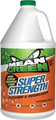 Mean Green Super Strength Cleaner & Degreaser Gallon Jug