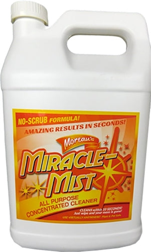 Miracle Mist All Purpose Cleaner