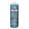 Modern Masters Metal Effects Blue Patina Aging Solution 16 Oz Bottle
