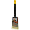 Paint Pal Angled Polyester Brush