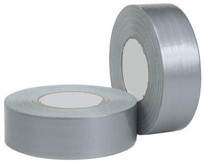 All-Purpose Duct Tape PC600