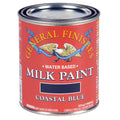 General Finishes Water Based Milk Paint PINT