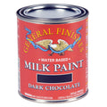 General Finishes Water Based Milk Paint PINT