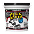 FLEX Paste Super Thick Rubber Paste
