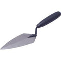 QLT by Marshalltown Pointing Trowel 7