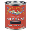 General Finishes Water Based Milk Paint QUART