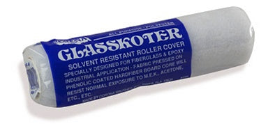 Corona Glasskoter Paint Roller Cover R-200F