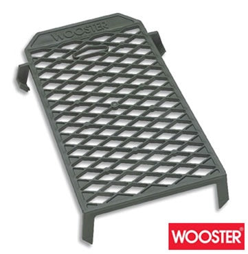 Wooster 1-Gallon Grid R008
