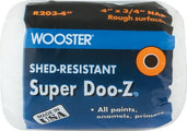 Wooster Super Doo-Z Roller Cover
