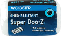 Wooster Super Doo-Z Roller Cover
