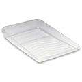 Wooster Tray Liner R406-2