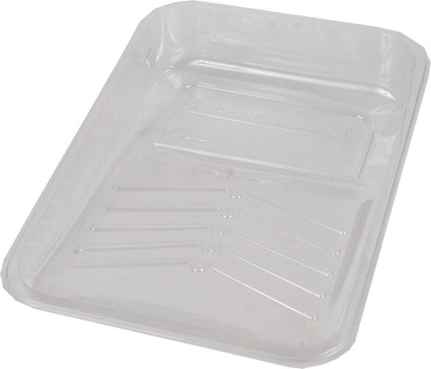 Wooster Paint Tray Liner 16 Inch