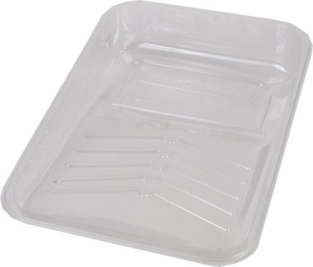 Wooster Paint Tray Liner 16 Inch