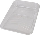 Wooster Paint Tray Liner