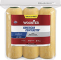 Wooster American Contractor
