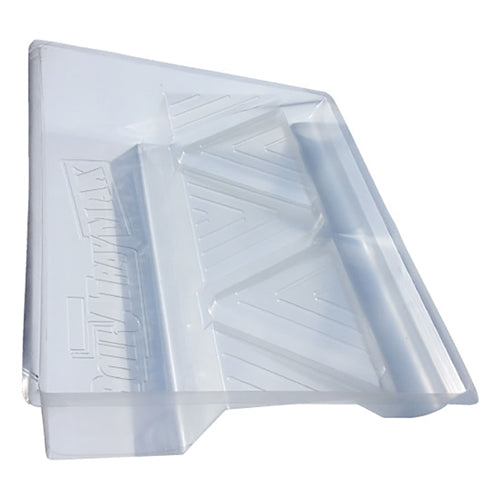 Zorr-Corp Roll A Tray Max Tray Liner