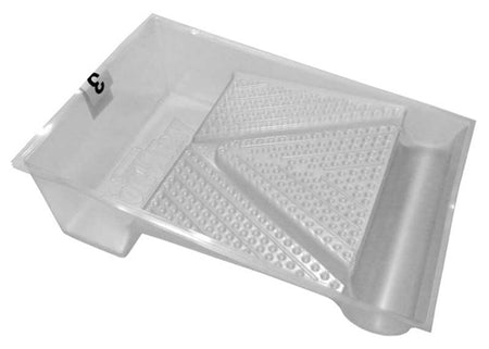 Zorr-Corp Roll A Tray Liner