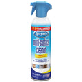 Sprayway Fresh Scent Multi-Surface Cleaner Spray 13.5 Oz SW007R