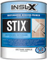 Insl-x STIX Bonding Primer