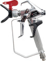 Titan 0538006 RX-80 Two-Finger Airless Paint Spray Gun