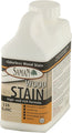 SamaN Water Based Stain 32 Oz Blanc