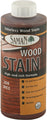 SamaN Water Based Stain 12 Oz Spice