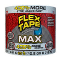 FLEX Tape Waterproof Repair Tape