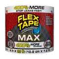 FLEX Tape Waterproof Repair Tape