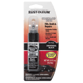 Rust-Oleum Automotive Universal Touch Up Marker Black
