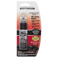 Rust-Oleum Automotive Universal Touch Up Marker Metallic Black
