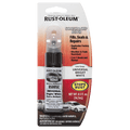 Rust-Oleum Automotive Universal Touch Up Marker Bright White