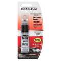 Rust-Oleum Automotive Universal Touch Up Marker Clear Coat