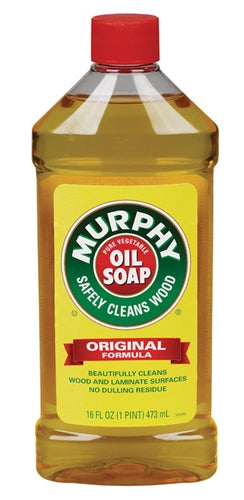Murphy Oil Soap Original Formula Floor Cleaner