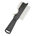 Warner Brush Comb & Roller Cleaner 279