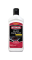 Weiman Apple Scent Glass Cooktop Cleaner 10 Oz Cream 38