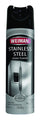 Weiman Stainless Steel Cleaner & Polish 17 Oz Spray 49