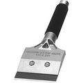Warner Tool 790 4-Inch Strip and Clean Scraper