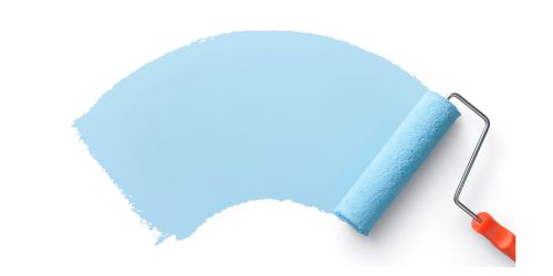 Choosing the Perfect Paint Roller Cover: How to Find the Ideal Sizes and Type for Your Project