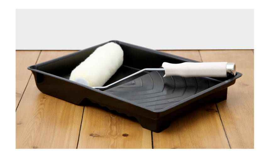 Ultimate Paint Roller Nap Guide to Choose the Right Cover