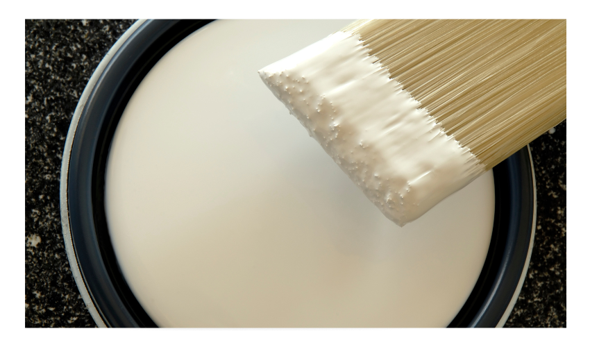 How to Care for Your Paint Brushes: A Complete Guide for Longevity