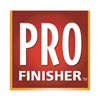 Parks Pro Finisher