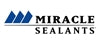 Miracle Sealants