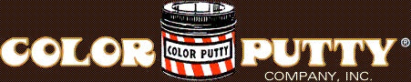 Buy Color Putty Online at Wholesale Prices – ThePaintStore.com