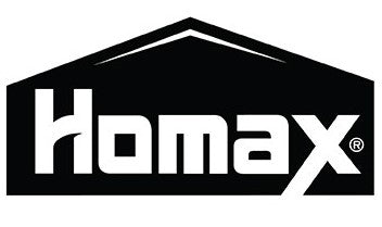 Homax