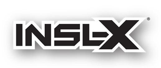 Insl-x Coatings