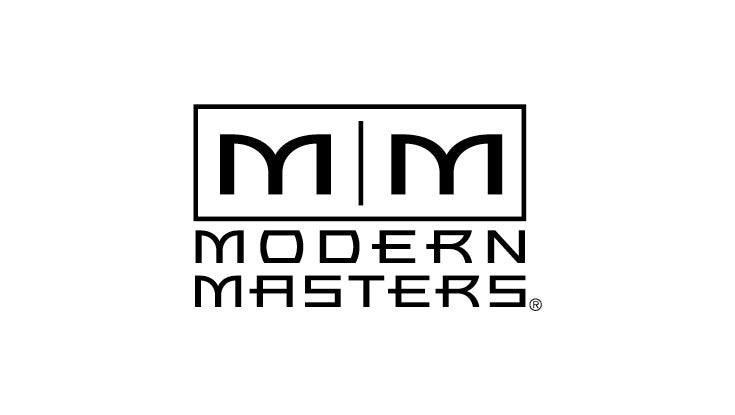 Modern Masters