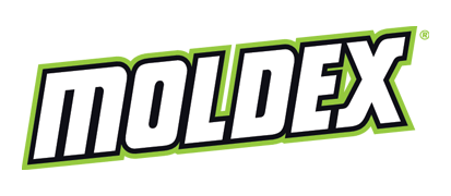 Moldex