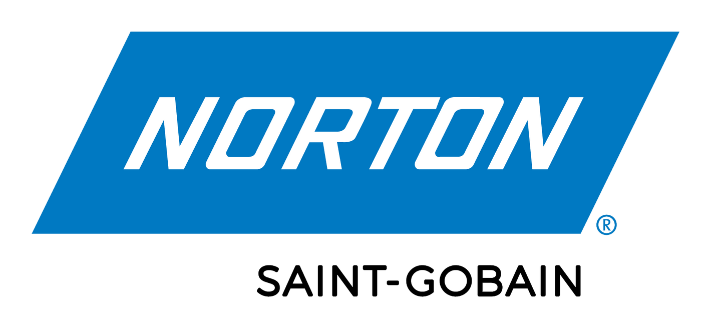 Norton Abrasives